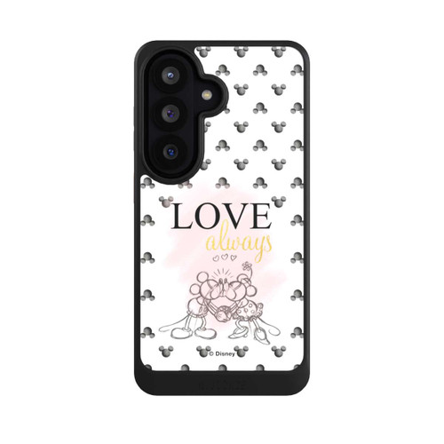 Samsung Galaxy S26 NIVOcore Micky Love Always