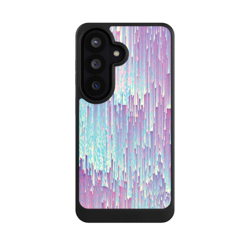 Samsung Galaxy S26 NIVOcore Schillernde Verschiebung