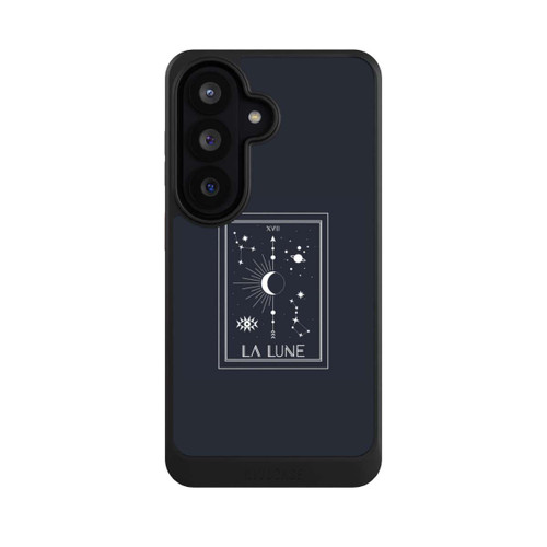 Samsung Galaxy S26 NIVOcore La Lune the Moon