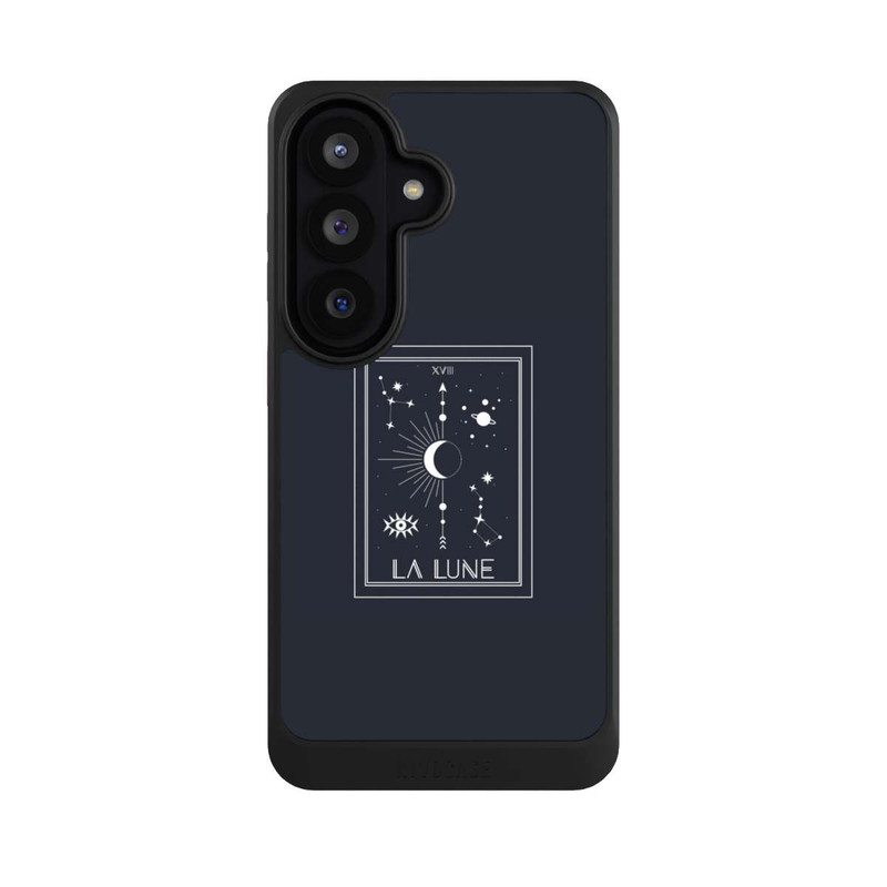 Galaxy S26 NIVOcore La Lune the Moon