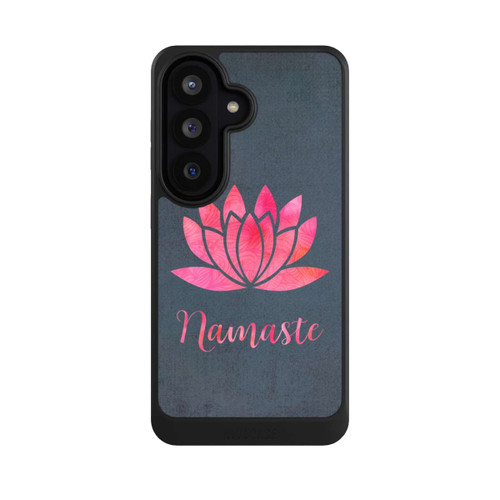 Samsung Galaxy S26 NIVOcore Namaste