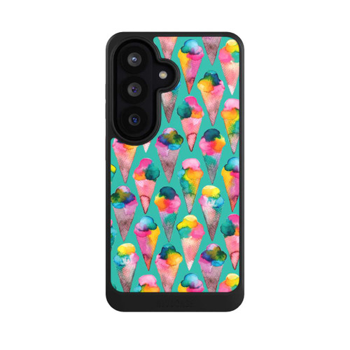 Samsung Galaxy S26 NIVOcore Glaces mignonnes