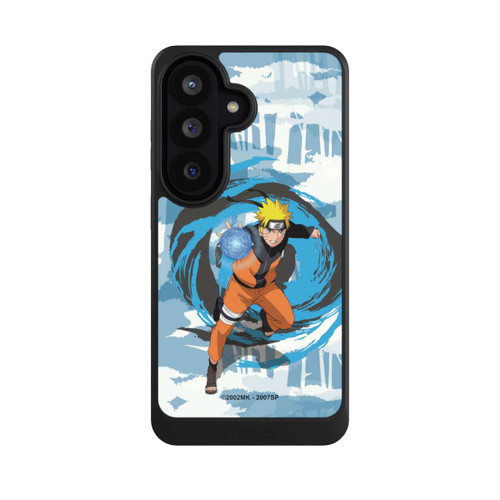 Samsung Galaxy S26 NIVOcore Naruto Rasengan