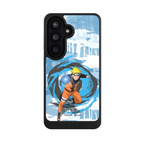 Samsung Galaxy S26 NIVOcore Naruto Rasengan