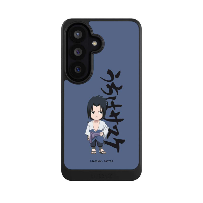 Galaxy S26 NIVOcore Sasuke SD