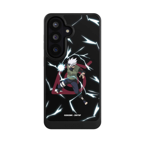 Samsung Galaxy S26 NIVOcore Kakashi Raikiri