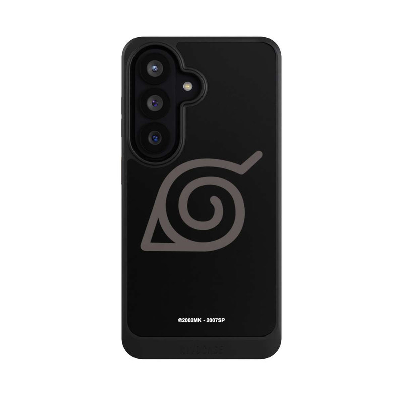 Galaxy S26 NIVOcore Konoha