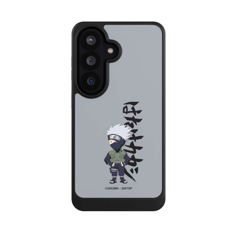 Galaxy S26 NIVOcore Kakashi SD