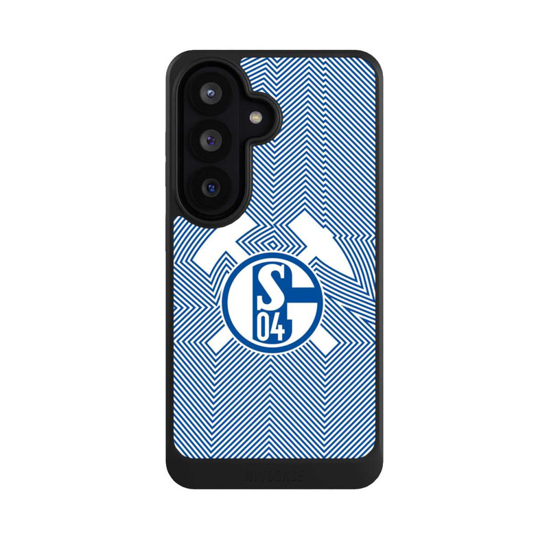 Galaxy S26 NIVOcore Ruhrpott - Schalke 04