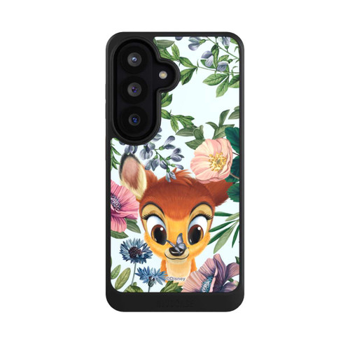 Samsung Galaxy S26 NIVOcore Bloomy Bambi