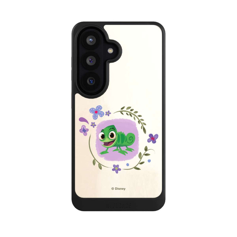 Galaxy S26 NIVOcore Pascal the Chameleon