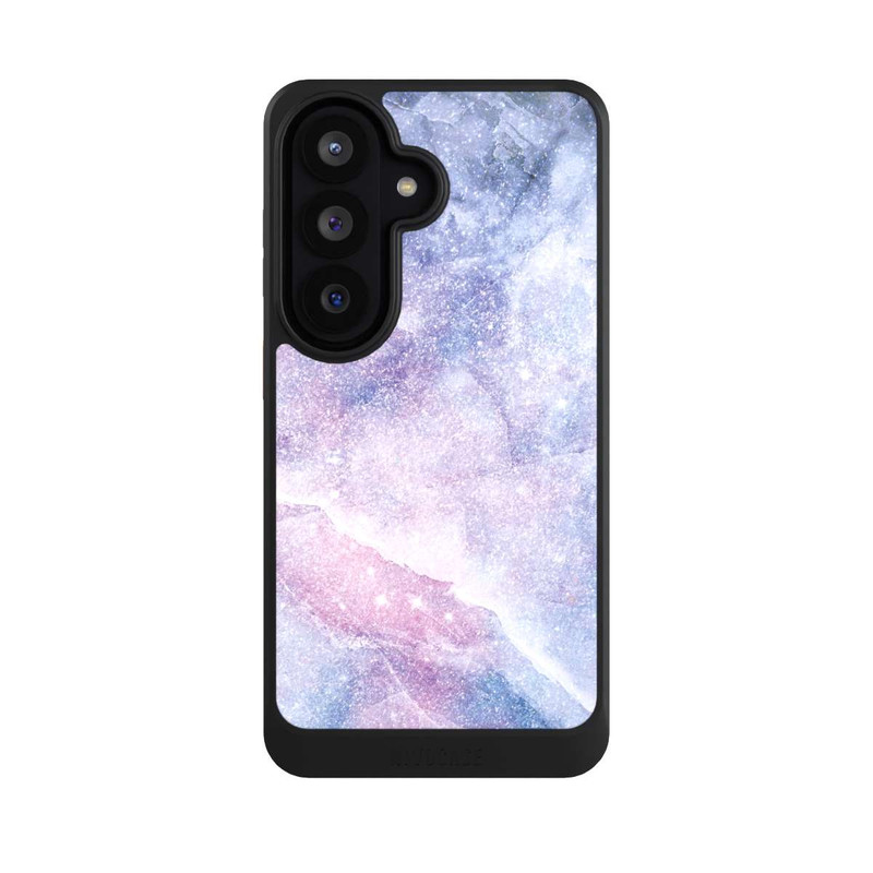 Galaxy S26 NIVOcore Galaxie Marmor