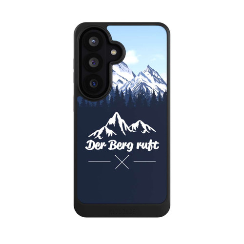 Samsung Galaxy S26 NIVOcore Winterparadies