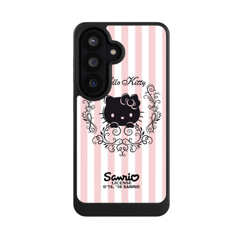 Samsung Galaxy S26 NIVOcore Hello Kitty Elegant