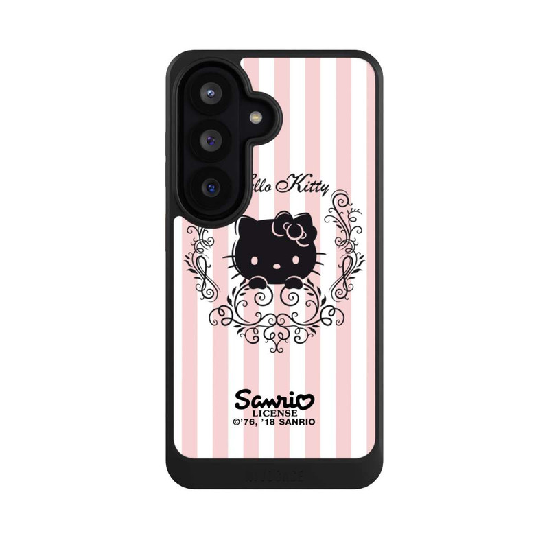 Galaxy S26 NIVOcore Hello Kitty Elegant