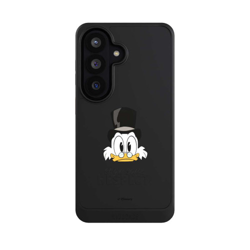 Samsung Galaxy S26 NIVOcore Show me some respect