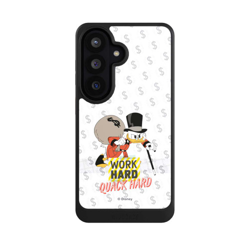 Samsung Galaxy S26 NIVOcore Work Hard