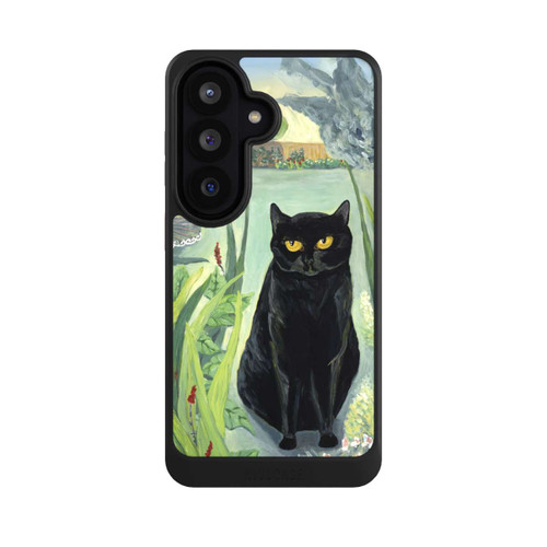 Samsung Galaxy S26 NIVOcore Toby by Deborah Eve Alastra