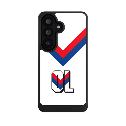 Samsung Galaxy S26 NIVOcore OL Maillot 1989