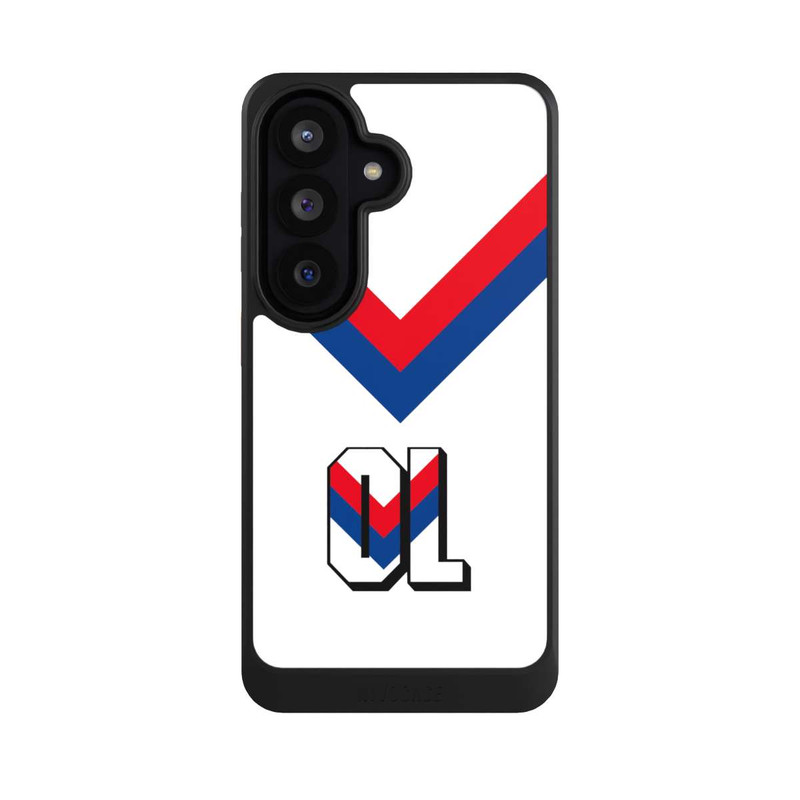Galaxy S26 NIVOcore OL 1989 Trikot