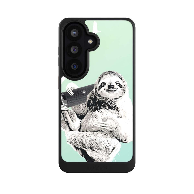 Galaxy S26 NIVOcore Erroneous