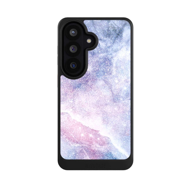 Galaxy S26 NIVOcore Galaxy Marble Cafelab