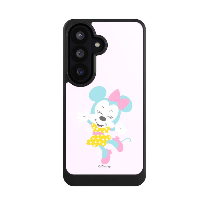 Galaxy S26 NIVOcore Sweet Baby Minnie