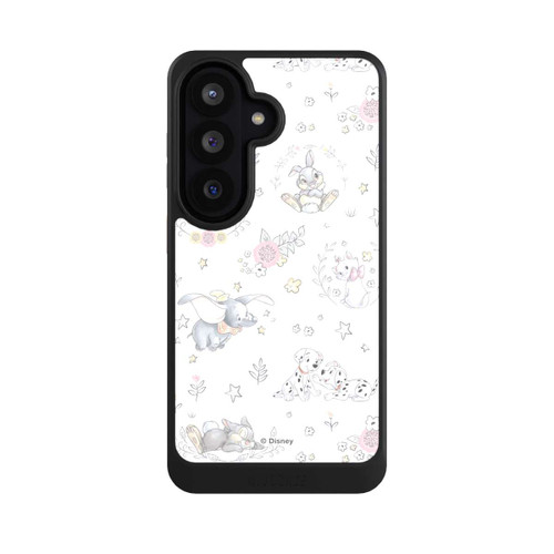 Samsung Galaxy S26 NIVOcore Collection Sentimental Heritage