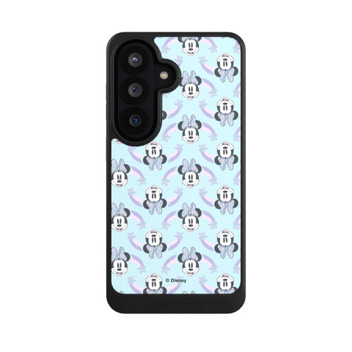 Samsung Galaxy S26 NIVOcore Minnie Motif Vintage