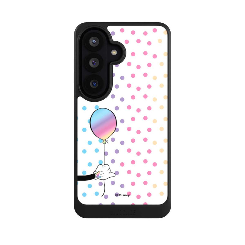 Galaxy S26 NIVOcore Minnie Balloon