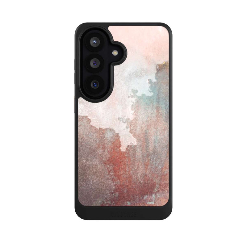 Galaxy S26 NIVOcore Nuages ​​de papier