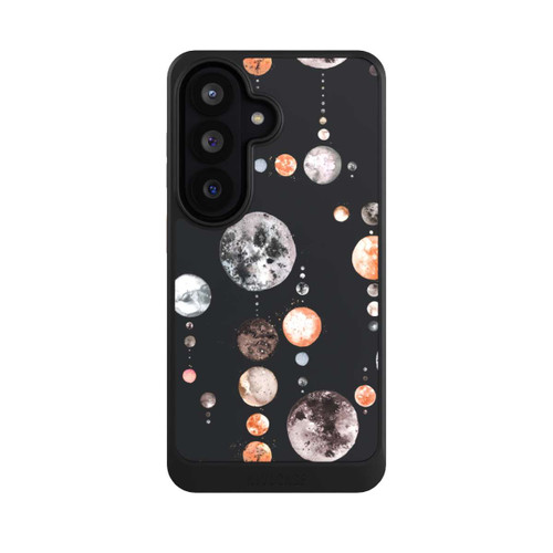 Samsung Galaxy S26 NIVOcore Astronomy Space Moons