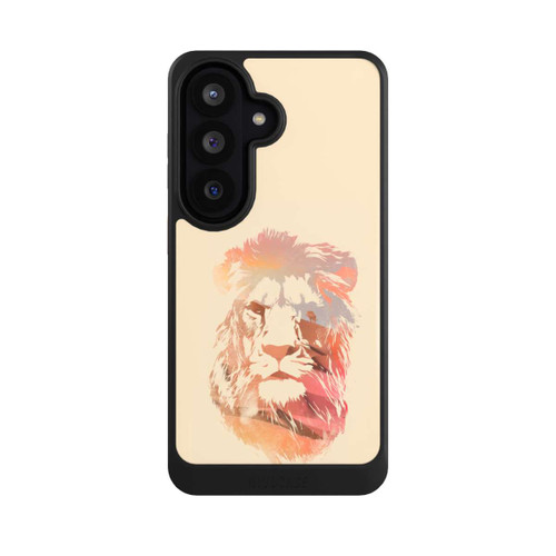 Samsung Galaxy S26 NIVOcore  Desert Lion