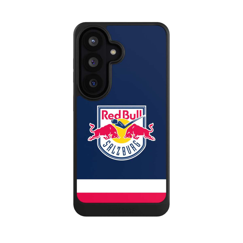Galaxy S26 NIVOcore RBS Streifen