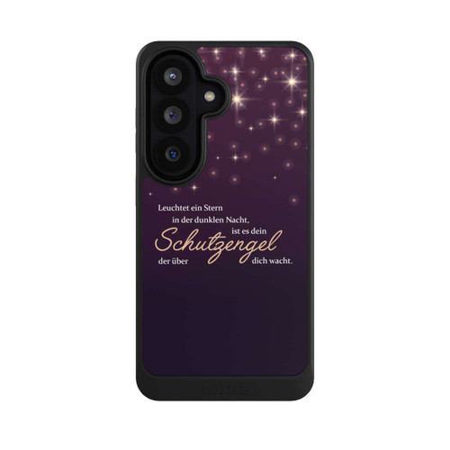 Samsung Galaxy S26 NIVOcore Schutzengel