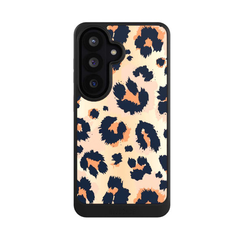 Samsung Galaxy S26 NIVOcore Leopattern 1