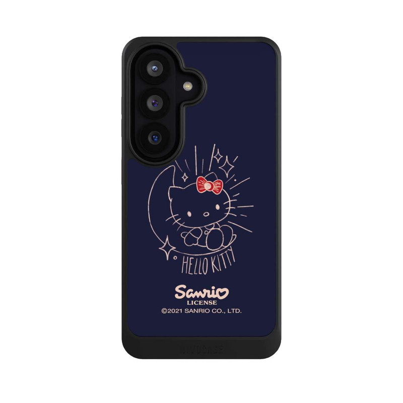 Galaxy S26 NIVOcore Hello Kitty - Astrologie