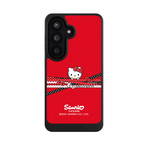 Samsung Galaxy S26 NIVOcore Hello Kitty - BowBow