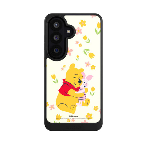 Samsung Galaxy S26 NIVOcore Winnie Pooh Hug