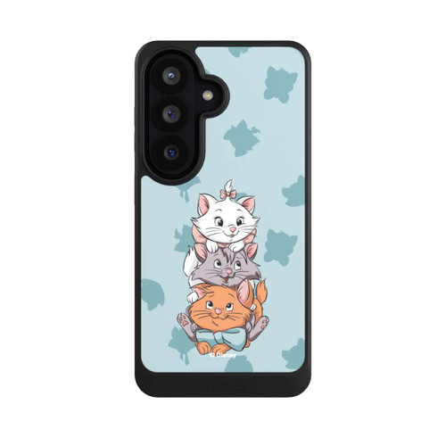 Samsung Galaxy S26 NIVOcore Aristocats Triplets