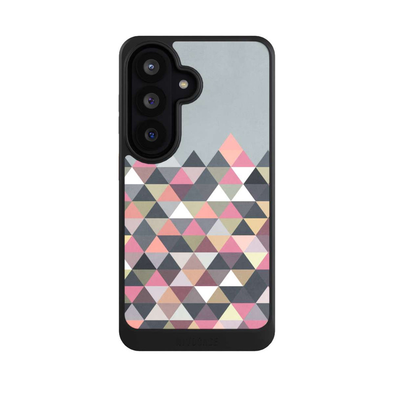 Galaxy S26 NIVOcore Nordische Kombination 13