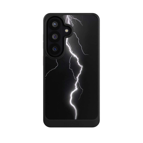 Samsung Galaxy S26 NIVOcore Lightning