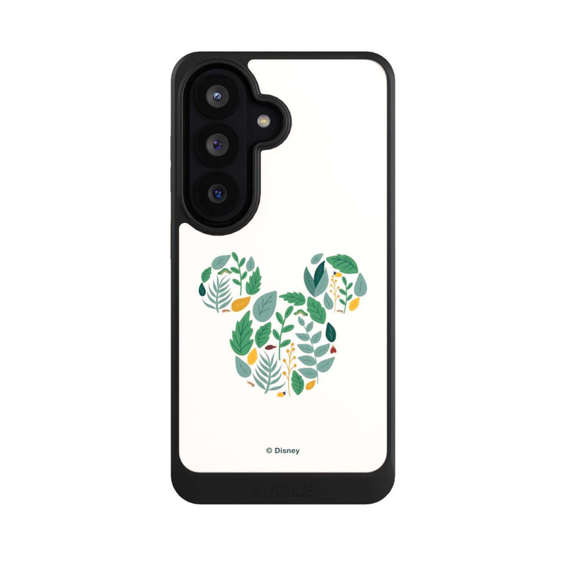 Galaxy S26 NIVOcore Mickey Nature Portrait