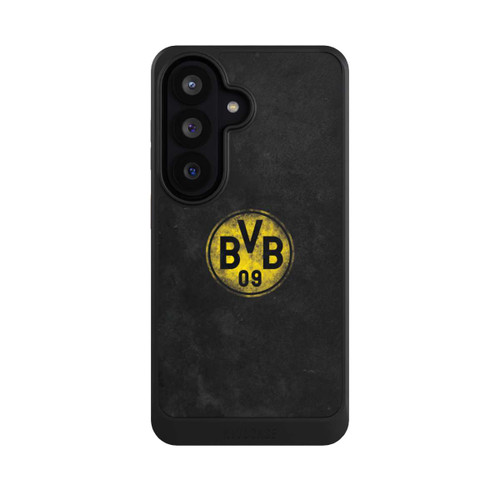 Samsung Galaxy S26 NIVOcore Grunge