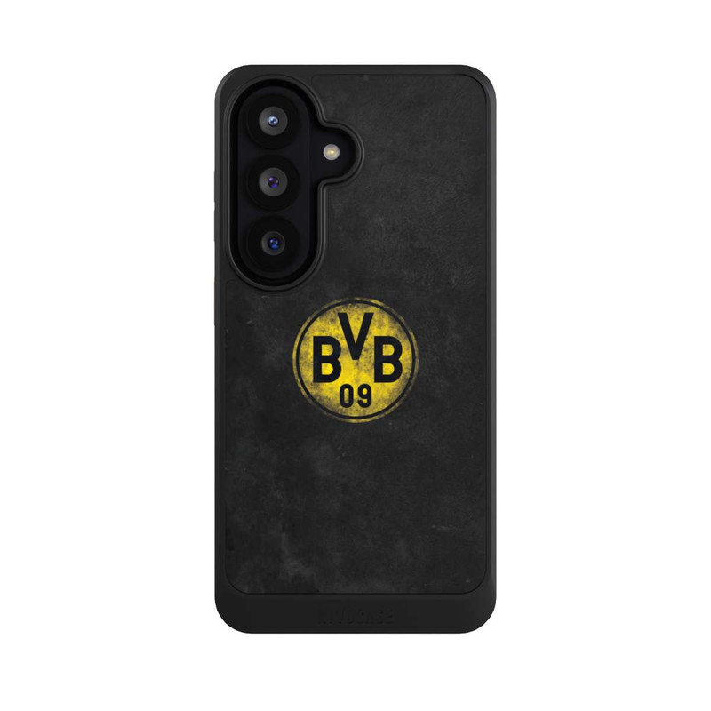 Galaxy S26 NIVOcore Grunge