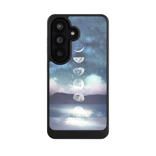 Samsung Galaxy S26 NIVOcore Aufgehender Mond
