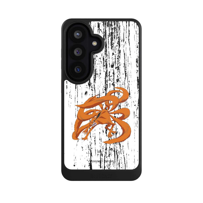 Galaxy S26 NIVOcore Kurama