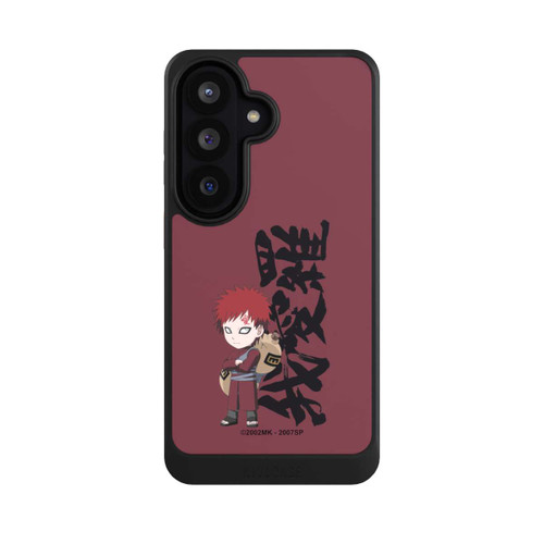 Samsung Galaxy S26 NIVOcore Gaara SD