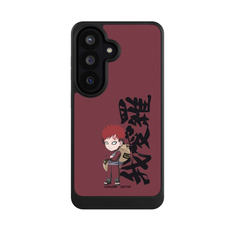 Galaxy S26 NIVOcore Gaara SD