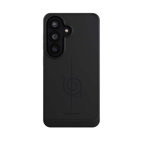 Samsung Galaxy S26 NIVOcore Sasuke Stirnband ohne Hintergrund